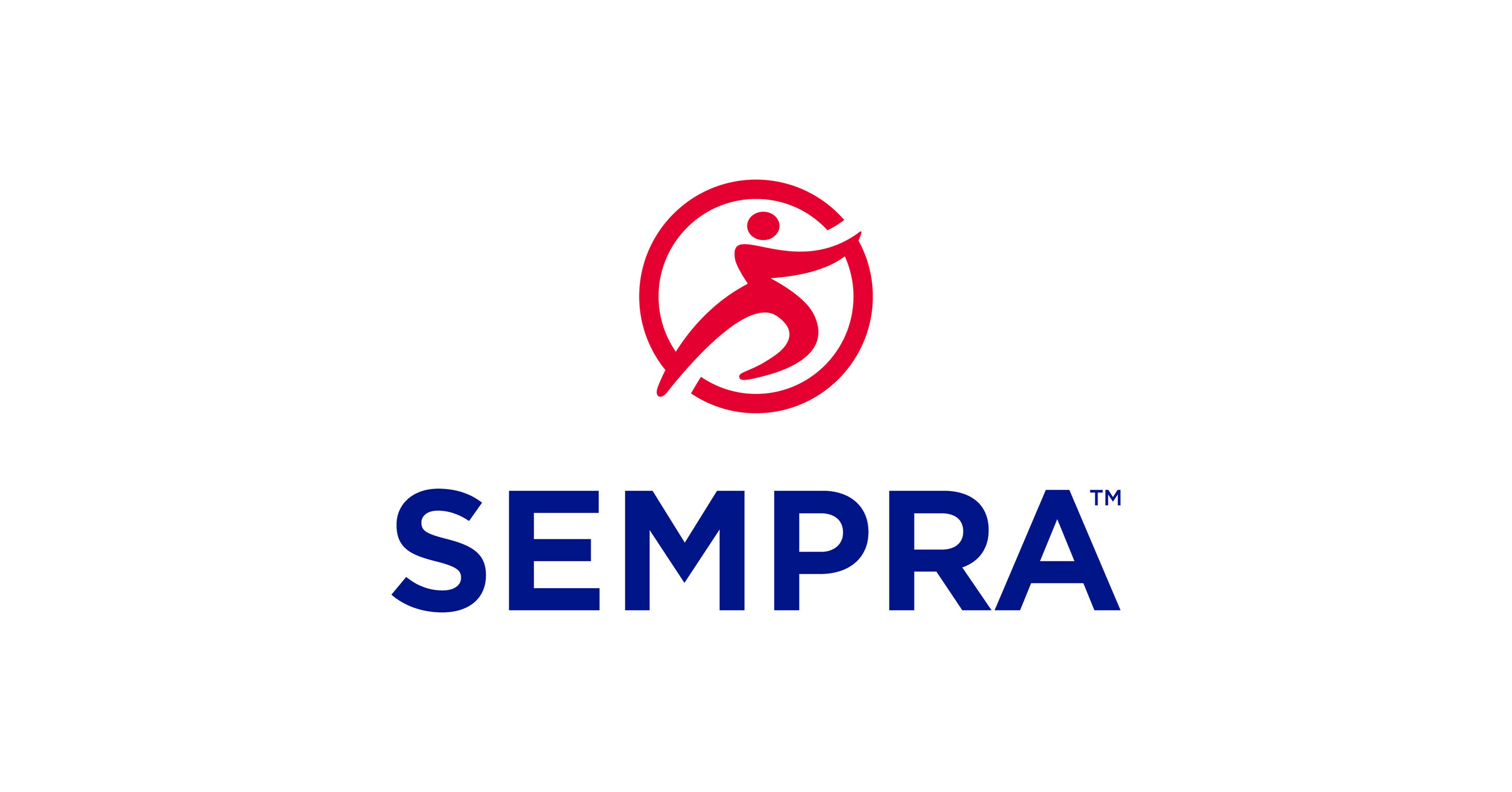 Sempra Reports Strong Financial Performance and Expansion Plans in California and Texas