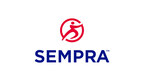 Sempra to Report First-Quarter 2024 Earnings May 7