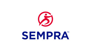 Sempra Declares Common Dividend