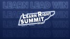 Leadership Institute Addresses America's Literacy Challenges at the National Education Learn Right Summit