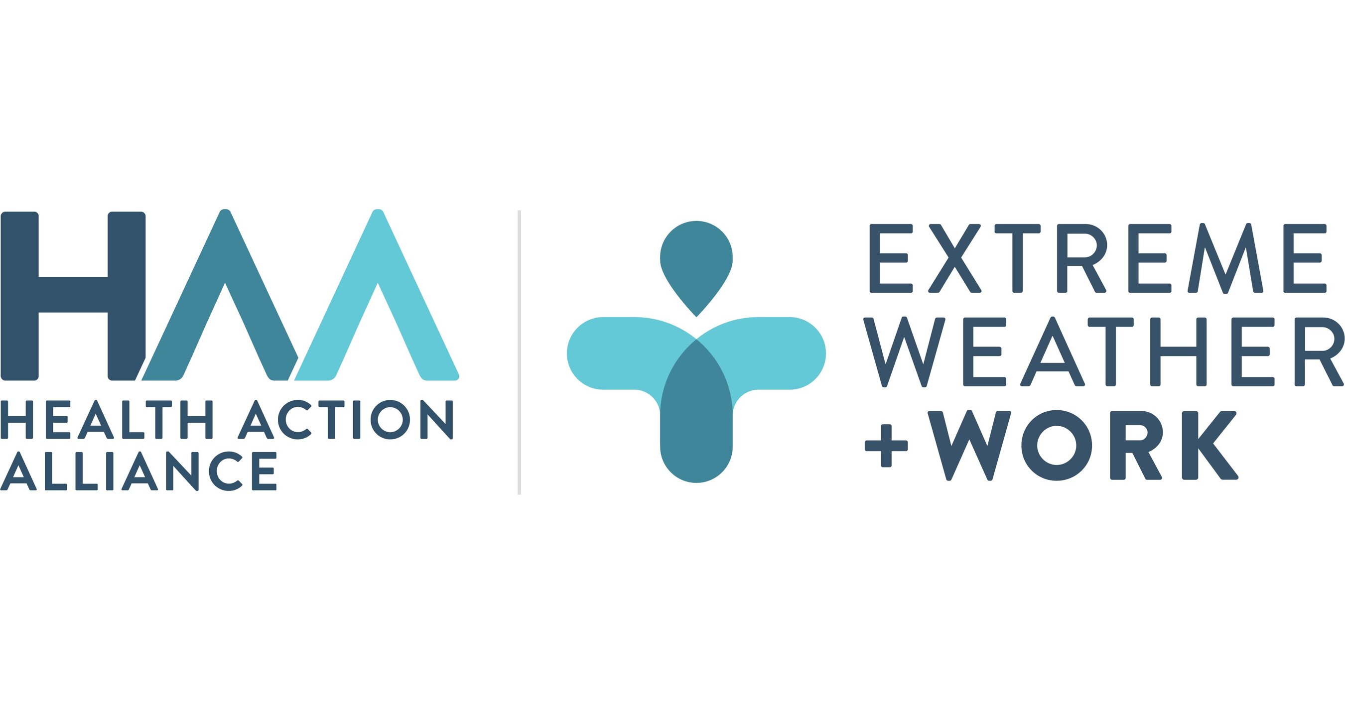 Interim report first quarter 2024: Sandvik Interim report first quarter 2024: Sandvik