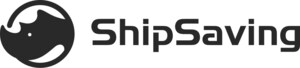 ShipSaving Featured on the 2024 Inc. 5000 as One of America's Fast-Growing Companies