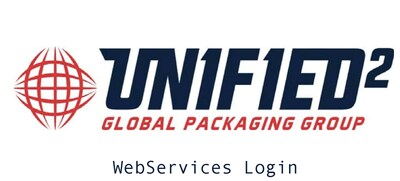 Un1f1ed2 Global Packaging