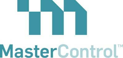 MasterControl Kicks Off Generative AI-Powered Document Translator Beta Program