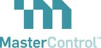 MasterControl Announces Masters of Excellence Award Winners at the Masters Conference in Dublin
