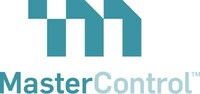 MasterControl Logo (PRNewsfoto/MasterControl)