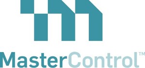 MasterControl Announces the Appointment of Kelly Starman as Chief Marketing Officer