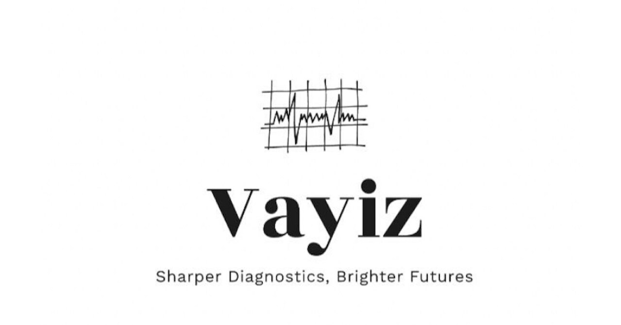 Vayiz Unveils PTLC - Mark 1: Revolutionizing Medical Diagnostics with ...
