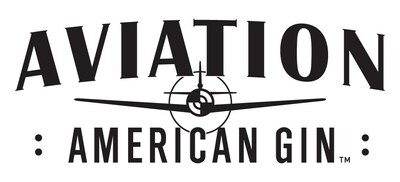 Aviation_American_Gin_Logo.jpg