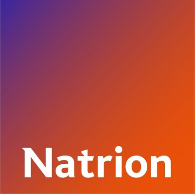 Natrion