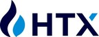 HTX lança promoção de associação Prime com benefícios exclusivos para 6 novos e ex-usuários VIP Prime