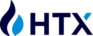 HTX Ventures Announces Investment in NexGami to Develop GameFi Ecosystem
