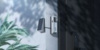 EZVIZ further simplifies front-door security with its latest dual-lens battery video doorbell that can smartly use solar power