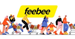 Sustainable Shopping Meets Smart Savings on Feebee AU
