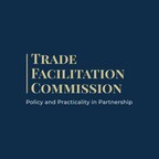 Kommission für Handelserleichterungen startet Initiative zur Steigerung der britischen Exporte und zur Förderung des Wirtschaftswachstums