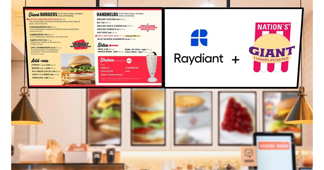 JinkoSolar Recognized as a Tier 1 Energy Storage Provider by Bloomberg New Energy Finance