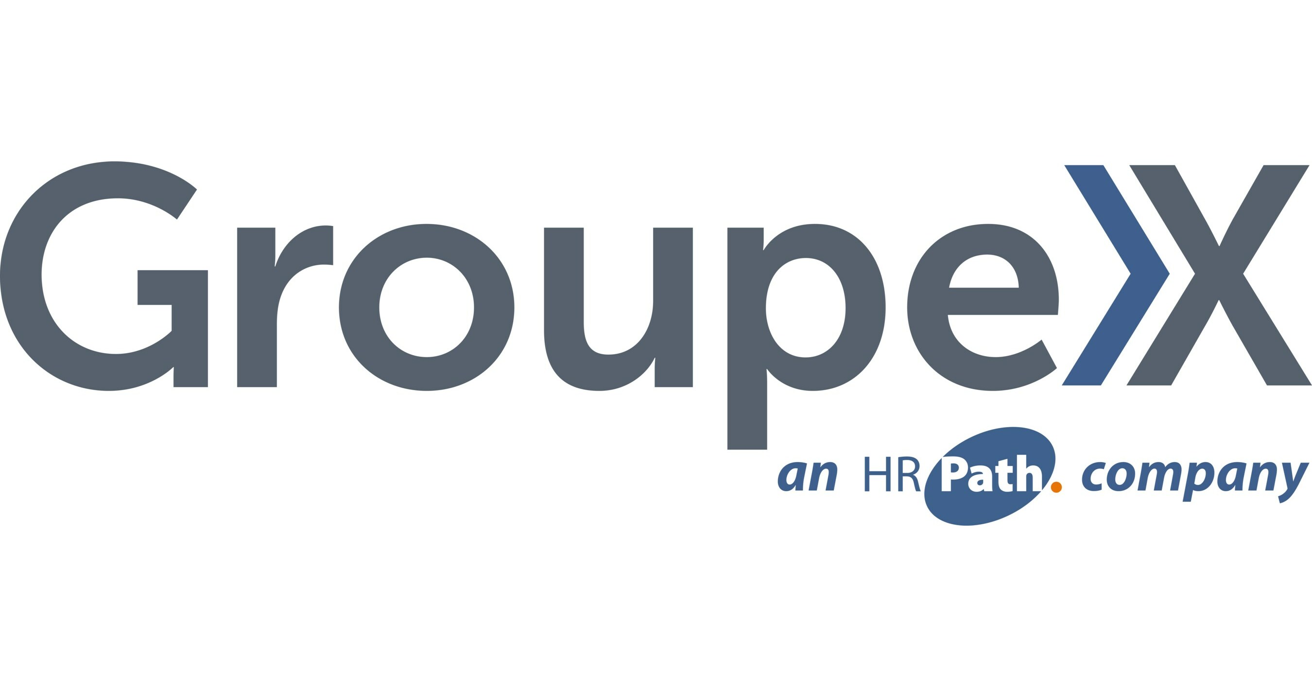 HR Path Acquires GroupeX, leading HCM provider in North America