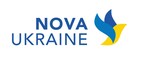 Nova Ukraine Supports New House Bills for Ukraine Aid