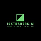 10XTraders.AI Announces Launch with AI-Powered TradeBotBuilder