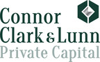 Connor, Clark & Lunn Private Capital Ltd. to offer clients Emerging Market Credit asset class