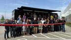 RAPID LOCKING SYSTEM® (RLS) EXPANDS HVAC/R EDUCATION INITIATIVES WITH NEW TRAINING CENTER AND LAUNCH OF MOBILE SHOWROOM