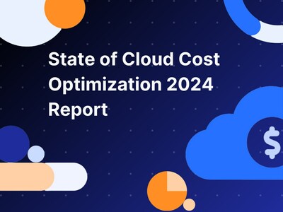 Anodot updates its annual survey report, offering an in-depth summary of cloud cost optimization in 2024 for FinOps professionals