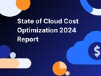 Anodot Releases The State of Cloud Cost Optimization 2024 Report