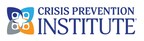Crisis Prevention Institute Successfully Secures $435 Million in Debt Financing