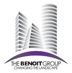 The Benoit Group and Atlanta Housing Announce Financial Closing of a $72 Million Englewood Senior Development as Part of Phase I Development