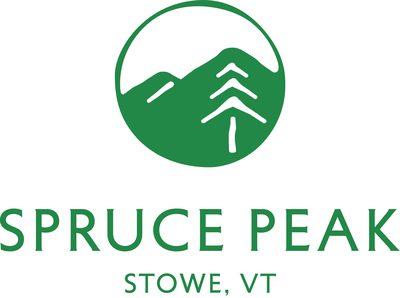 Spruce Peak Real Estate