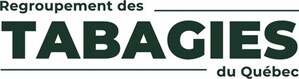 Fiasco des saveurs dans le vapotage - Pour trouver des saveurs dans le vapotage, le comté de Youri Chassin est l'endroit parfait !