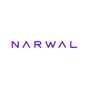 Narwal Announces US and Canadian Availability of The Narwal Freo X Plus the Most Powerful Robotic Vacuum Mop In Its Price Category