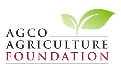 AGCO Agriculture Foundation Donates $450,000 AUD to Rural Aid Australia