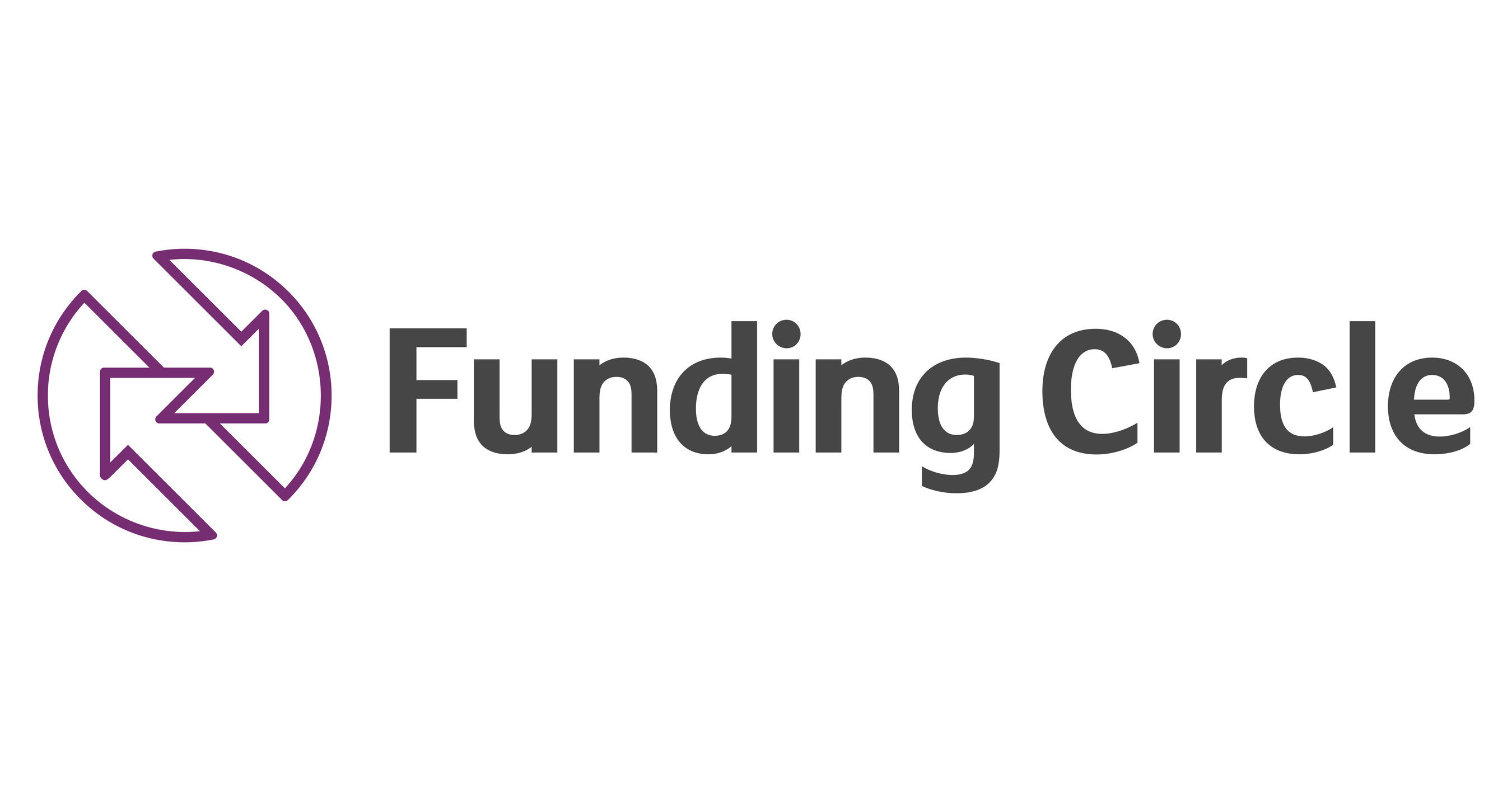 funding circle report