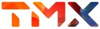 TMX Transform