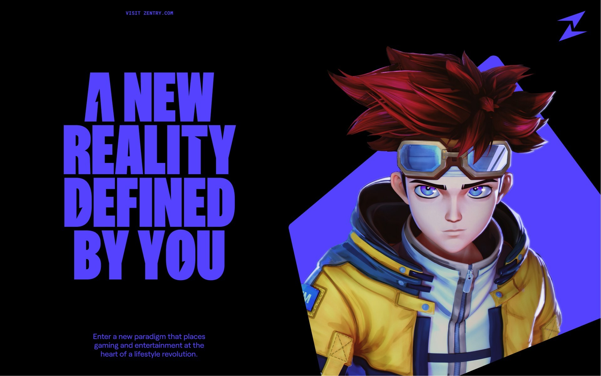 Unable to view the image, Please provide a valid URL.