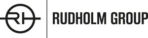Rudholm Group and Charter Next Generation Unveil New Packaging Solutions Incorporating Materials Made with Greenhouse Gas to Reduce the Carbon Footprint of Ecommerce Shipping