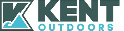 Kent Outdoors Logo