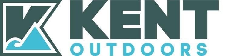 Kent Outdoors Announces $100 Million Credit Facility From Eclipse Business Capital to Support Growth Strategy - Vimarsana News