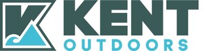 Kent Outdoors Announces $100 Million Credit Facility From Eclipse Business Capital to Support Growth Strategy
