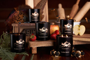 Black Hills Chandlery Launches New Online Marketplace &amp; Retail Store