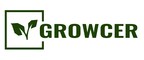 Growcer Raises $3M in Series A to Accelerate Growth