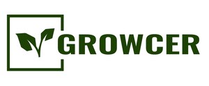 Growcer Raises $3M in Series A to Accelerate Growth
