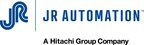 JR AUTOMATION ANNOUNCES NEW ADDITIONS TO THE LEADERSHIP TEAM