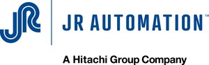 JR AUTOMATION ANNOUNCES NEW ADDITIONS TO THE LEADERSHIP TEAM