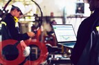Manufacturers Maximize Asset Life and Minimize Waste with Flowfinity Real-Time Operational Intelligence