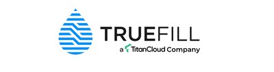 TRUEFILL eliminates the busy work from fuel management by automating everything from dispatching orders to tracking deliveries, invoicing, contract/allocation management, and reconciliation.