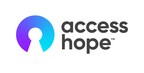 AccessHope Secures $33 Million in Series B Funding to Expand Access to Leading Cancer Expertise