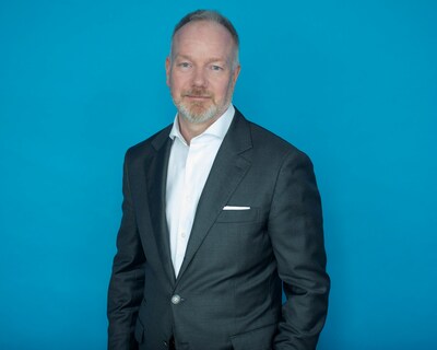 WildBrain Ltd. (“WildBrain” or the “Company”) (TSX: WILD), a global leader in kids’ and family entertainment, has appointed leading entertainment and securities lawyer Mark Trachuk to the role of General Counsel. (CNW Group/WildBrain Ltd.)