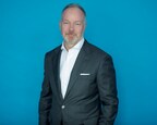 WILDBRAIN APPOINTS VETERAN ENTERTAINMENT AND SECURITIES LAWYER MARK TRACHUK AS GENERAL COUNSEL